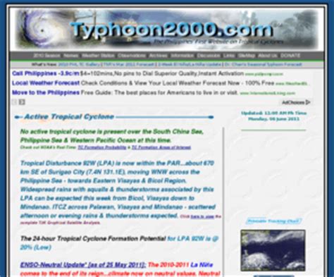 maybagyo typhoon2000.